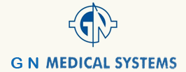 G N Medical System